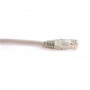Lanmaster патч-корд TWT-45-45-0.5-GY 5575305