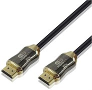 Telecom HDMI TCG300-1.5M 830474797