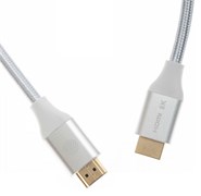 Cactus CS-HDMI.2.1-3 1039821491