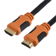 GoPower HDMI (m) - HDMI (m) ver.2.0 3.0м 1952094416