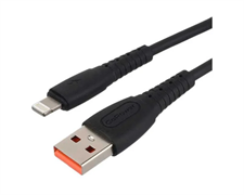 GoPower USB - Lightning 1.0м 2.4A 429335677