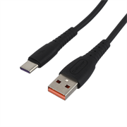 GoPower USB - Type-C 1.0м 2.4A 161237497