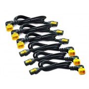 Syst_me Electric Power Cord AP8706S-WW 286756772