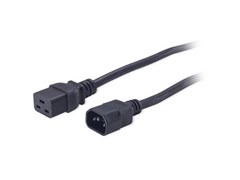 Syst_me Electric Power Cord AP9878 889151266