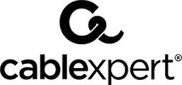 DVD±RW привод Cablexpert Кабель питания SATA Cablexpert CC-SATAM2F-02 15см, 15pin (M)/2x15pin(F) на 2 SATA устр, угл. разъем (086608) 31479939