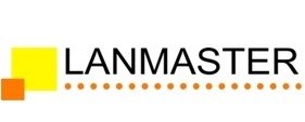 Вилка Lanmaster LAN-IEC-320-C19 IEC 60320 C19 16A 250V black 1485492978