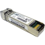CISCO Cable Direct Attach 1996815794