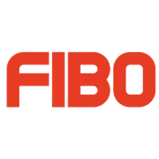 Кабель/ FIBO FT-S25-AOC10m SFP28 AOC модуль, оптический кабель, 10 метров 1445128219