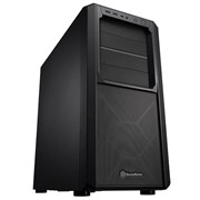 Корпус Silverstone Seta D1 (плохая упаковка) 1656688807