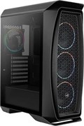 Корпус Aerocool Aero One Eclipse 622215671