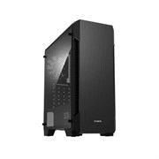Корпус Zalman S3 1574531377