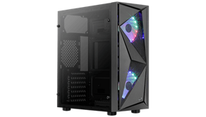 Корпус Aerocool Glider Cosmo 1096698986