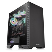 Корпус Thermaltake S300 554620498