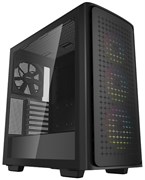 Корпус Deepcool CK560 1010559574