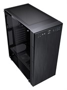 Корпус Accord ACC-3407 1787039438
