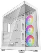 Корпус Deepcool CH780 1289108861