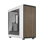 Корпус Fractal Design North XL TG 780610687