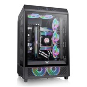Корпус Thermaltake The Tower 500 1948164786