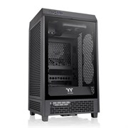 Корпус Thermaltake The Tower 200 1886453467