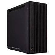 Корпус ASUS ProArt PA602 METAL 973707734