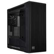 Корпус ASUS ProArt PA602 TG 848514148