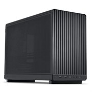 Корпус Lian Li A3 mATX 648108583