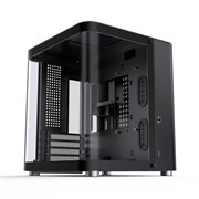 Корпус JONSBO TK-1 671849348