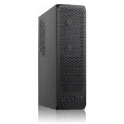 Корпус Foxline FL-1004 677714104