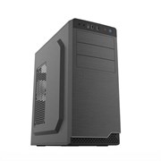 Корпус Foxline FL-816 2051470172