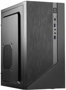 Корпус Foxline Forza FZ-015 1696730938