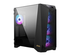 Корпус MSI MEG Prospect 700R 1663068097