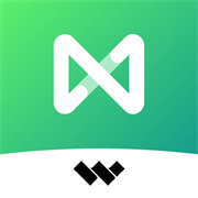 Edrawsoft Wondershare EdrawMind (лицензия for Team Annual Plan), 9 users 1309404575