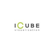 iCubeVisualization Multiscatter (лицензия) 1555153360