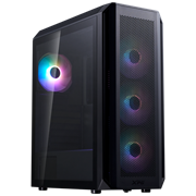 Корпус XPG VALOR AIR PLUS TG 1836929430