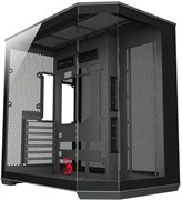 Корпус A4tech CC109 1269987754