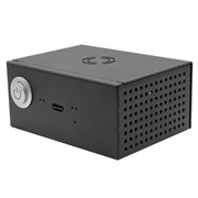 Корпус ACD KP561 532524252