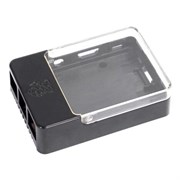 Корпус ACD RA175 827513615