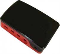 Корпус ACD RA602 966009037