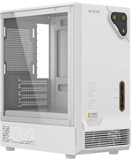 Корпус ALSEYE RAMS 1.0 848764966