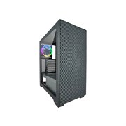 Корпус Azza Hive 1376743830