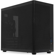 Корпус HSPD M210 1964864204