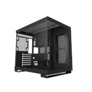 Корпус PCCooler C3 T500 430794313
