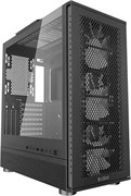 Корпус PCCooler ME200 MESH 224222609
