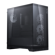 Корпус XPG INVADER X BTF TG 881244587