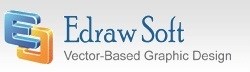 EdrawSoft Wondershare EdrawMax (бессрочная лицензия Individual), Perpetual Plan 1154245545