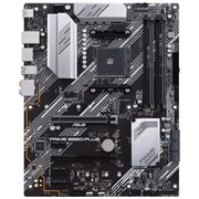 Материнская плата ASUS AMD B550 PRIME B550-PLUS 430153703