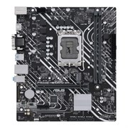 Материнская плата ASUS Intel H610 PRIME H610M-D D4 220062414