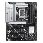Материнская плата ASUS Intel Z890 PRIME Z890-P 1216304212