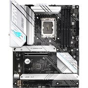 Материнская плата ASUS Intel B660 ROG STRIX B660-A GAMING WIFI D4 707299203