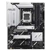 Материнская плата ASUS AMD X870 PRIME X870-P 806918861